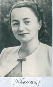 01 Balyasna