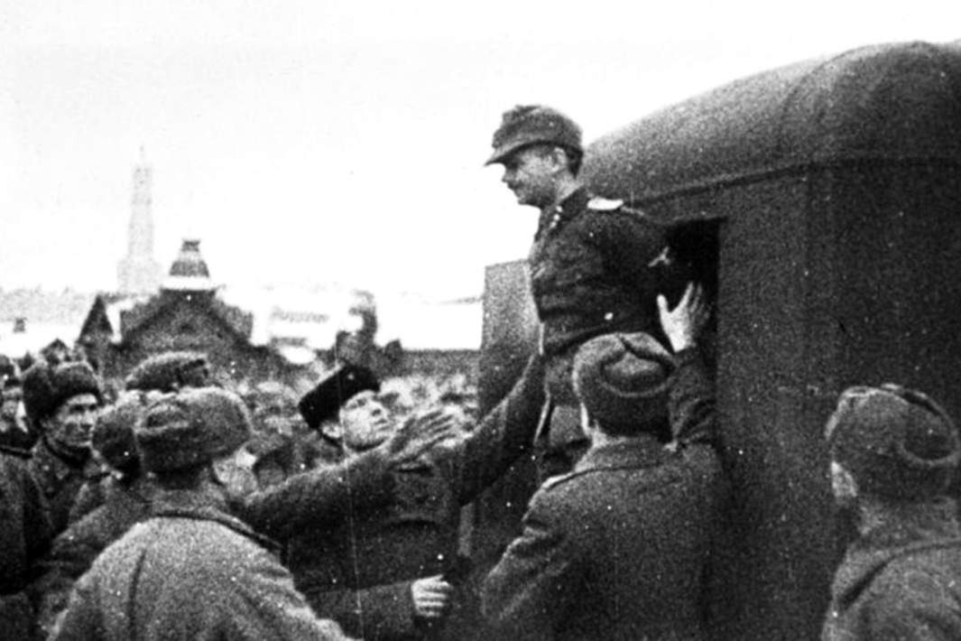 02 Kharkiv