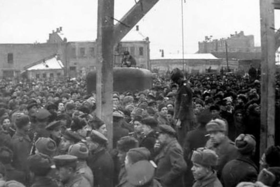 03 Kharkiv