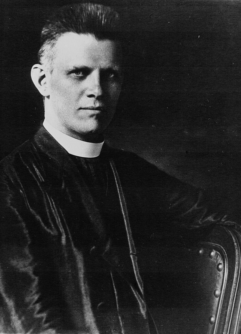 02 Theodor Innitzer 1932